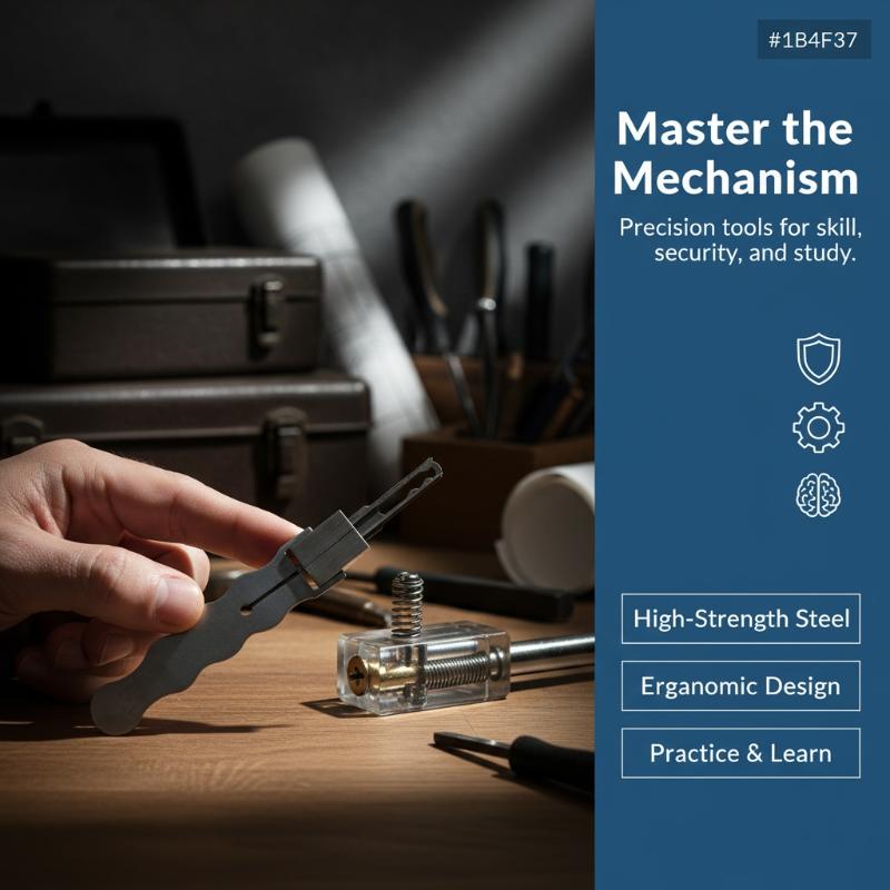 Strumento di Riparazione Serra - Auto Repair Shop Open recensione e prezzo