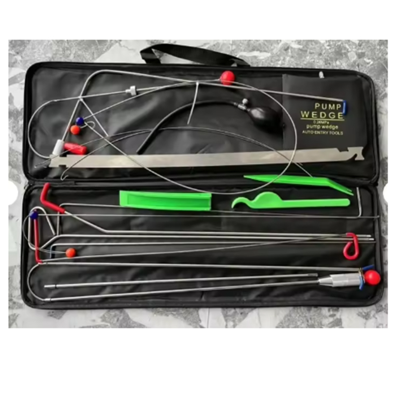 Auto 4S Negozio Riparazione Po - Auto Repair Shop Open recensione e prezzo