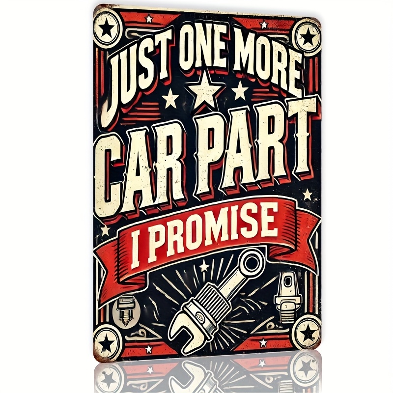 Decorazione per la stanza, ins - Auto Repair Shop Kitchener recensione e prezzo