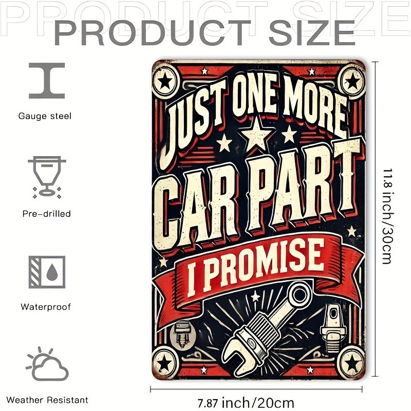 Decorazione per la stanza, ins - Auto Repair Shop Kitchener recensione e prezzo