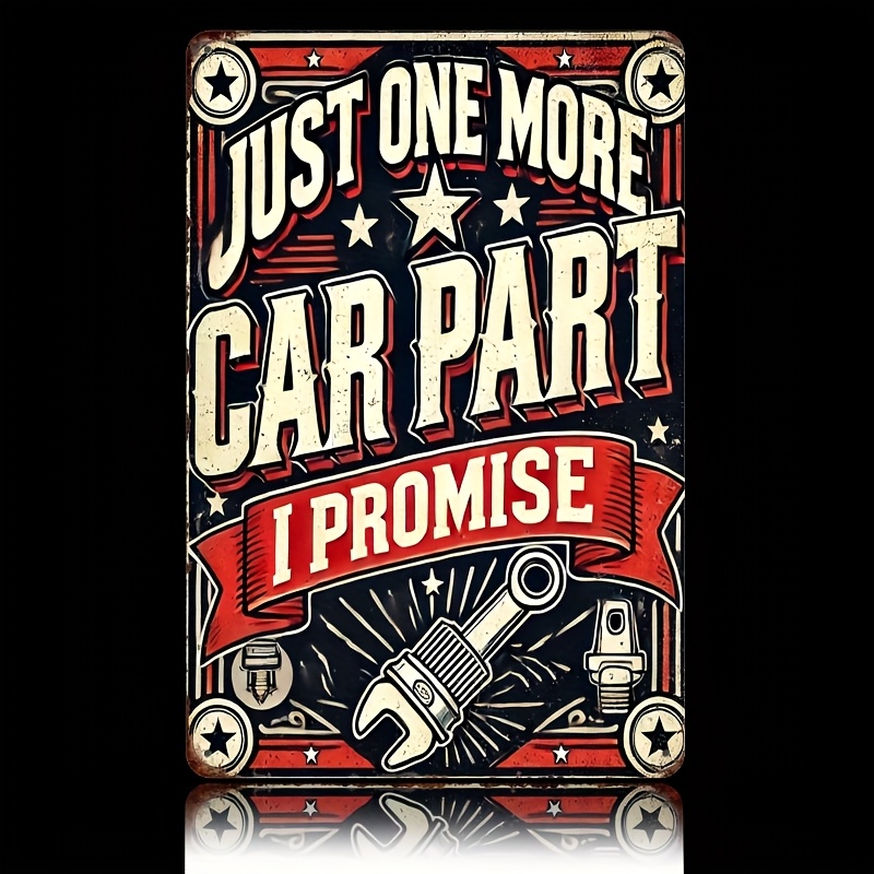Decorazione per la stanza, ins - Auto Repair Shop Kitchener recensione e prezzo